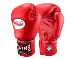 perchatki_bokserskie_twins_special_boxing_gloves_krasnye