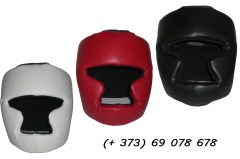 10629276_528547360609585_6530094337988146795_o